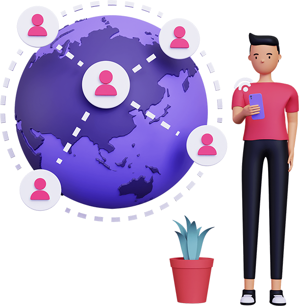 TelefonSorgulama.net