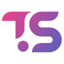 TelefonSorgulama Logo