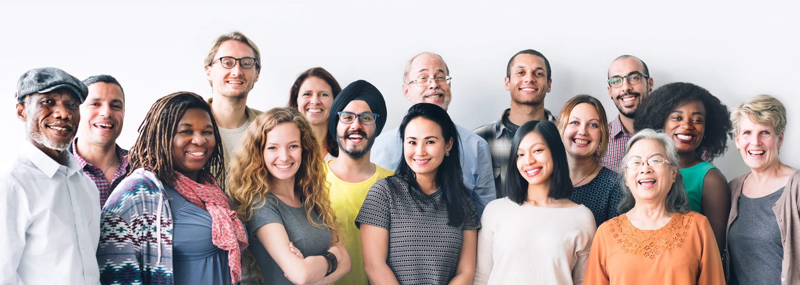 TelefonSorgulama Hakkımızda