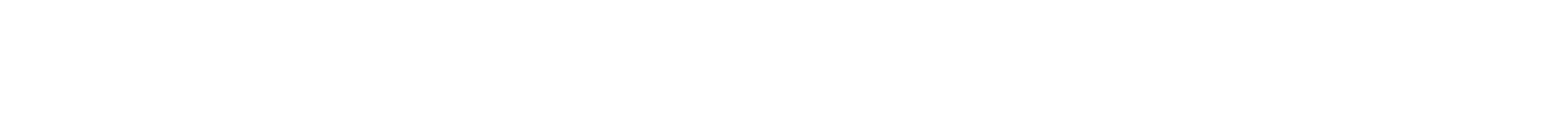 TelefonSorgulama.net Bulut Arkaplan